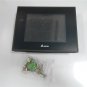 DOP-B05S111 Delta HMI Touch Screen 5.6inch 320*234 new in box