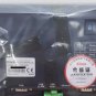 MT4414TE-CAN KINCO HMI Touch Screen 7inch 800*480 Ethernet 1 USB Host CANopen
