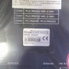 MT4403T Kinco HMI Touch Screen 8inch 800*600 new in box