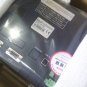 MT4403T Kinco HMI Touch Screen 8inch 800*600 new in box