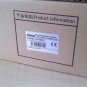 MT4403T Kinco HMI Touch Screen 8inch 800*600 new in box
