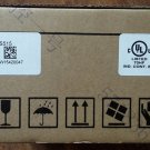 DOP-B08S515 Delta HMI Touch Screen 8" inch 800*600 new in box