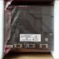 DOP-B08S515 Delta HMI Touch Screen 8" inch 800*600 new in box
