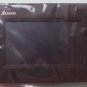 DOP-B08S515 Delta HMI Touch Screen 8" inch 800*600 new in box