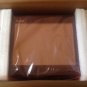 DOP-B08E515 Delta HMI Touch Screen 8" inch 800*600 with Ethernet new in box