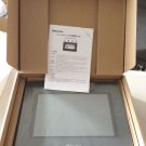 MT4522T Kinco HMI Touch Screen 10.1 inch 800*480 with program cable new in box
