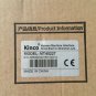 MT4522T Kinco HMI Touch Screen 10.1 inch 800*480 with program cable new in box
