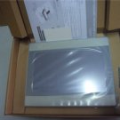 MT8101iE Weinview HMI Touch Screen 10.1inch 800*480 Ethernet 1 USB Host new