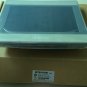 MT8101iE Weinview HMI Touch Screen 10.1inch 800*480 Ethernet 1 USB Host new