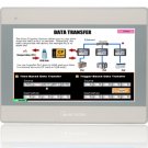 MT8103iE Weinview HMI Touch Screen 10.1inch 1024x600 Ethernet support WiFi