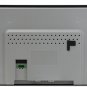 MT8103iE Weinview HMI Touch Screen 10.1inch 1024x600 Ethernet support WiFi