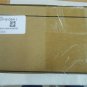 DOP-B10S411 Delta HMI Touch Screen 10" inch 800*480 new in box