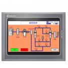 SK-102HS Samkoon HMI Touch Screen 10.2 inch 1024x600 Ethernet replace SK-102AS