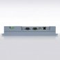 SK-102HS Samkoon HMI Touch Screen 10.2 inch 1024x600 Ethernet replace SK-102AS