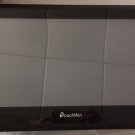 THA62-MT XINJE Touchwin HMI Touch Screen 10.1 inch with program cable new