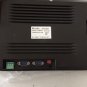 THA62-MT XINJE Touchwin HMI Touch Screen 10.1 inch with program cable new