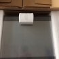 THA62-MT XINJE Touchwin HMI Touch Screen 10.1 inch with program cable new