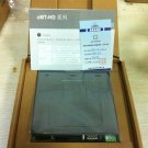 cMT-HD WEINVIEW Controller HOST of HMI with Ethernet 720p HDMI