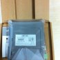 cMT-HD WEINVIEW Controller HOST of HMI with Ethernet 720p HDMI