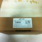 cMT-HD WEINVIEW Controller HOST of HMI with Ethernet 720p HDMI