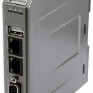 cMT-SVR-100 WEINVIEW Controller HOST of HMI with Ethernet