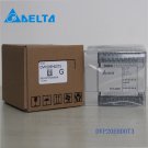 DVP20EH00T3 Delta EH2/EH3 Series PLC DI 12 DO 8 Transistor output 100-240VAC new