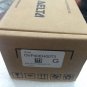 DVP40EH00T3 Delta EH2/EH3 Series PLC DI 24 DO 16 Transistor output 100-240VAC