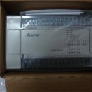 DVP40EH00R3 Delta EH2/EH3 Series PLC DI 24 DO 16 Relay output 100-240VAC new