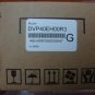DVP40EH00R3 Delta EH2/EH3 Series PLC DI 24 DO 16 Relay output 100-240VAC new