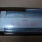 DVP64EH00T3 Delta EH2/EH3 Series PLC DI 32 DO 32 Transistor output 100-240VAC