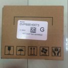 DVP80EH00T3 Delta EH2/EH3 Series PLC DI 40 DO 40 Transistor output 100-240VAC