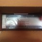DVP80EH00T3 Delta EH2/EH3 Series PLC DI 40 DO 40 Transistor output 100-240VAC