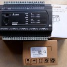 DVP32ES200R Delta ES2 Series Standard PLC DI 16 DO 16 Relay 100-240VAC new
