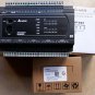 DVP32ES200R Delta ES2 Series Standard PLC DI 16 DO 16 Relay 100-240VAC new