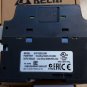 DVP32ES200R Delta ES2 Series Standard PLC DI 16 DO 16 Relay 100-240VAC new