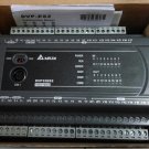 DVP32ES200T Delta ES2 Series Standard PLC DI 16 DO 16 Transistor 100-240VAC new