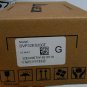 DVP32ES200T Delta ES2 Series Standard PLC DI 16 DO 16 Transistor 100-240VAC new