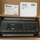 DVP60ES200R Delta ES2 Series Standard PLC DI 36 DO 24 Relay 100-240VAC new
