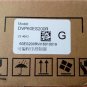 DVP60ES200R Delta ES2 Series Standard PLC DI 36 DO 24 Relay 100-240VAC new