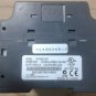 DVP20EX200T Delta EX2 Series Analog PLC DI8/AI4 DO6 Transistor/AO2 100-240VAC