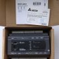 DVP20EX200T Delta EX2 Series Analog PLC DI8/AI4 DO6 Transistor/AO2 100-240VAC