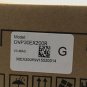 DVP30EX200R Delta EX2 Series Temperature/Analog PLC DI16/AI3 DO10 Relay/AO1
