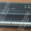 DVP48EC00T3 Delta EC3 Series Standard PLC DI 28 DO 20 Transistor 100-240VAC new