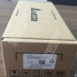 DVP48EC00T3 Delta EC3 Series Standard PLC DI 28 DO 20 Transistor 100-240VAC new