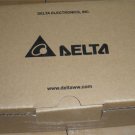 DVP60EC00T3 Delta EC3 Series Standard PLC DI 36 DO 24 Transistor 100-240VAC new