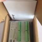 DVP20SX211R Delta SX2 Series Analog PLC DI8 AI4 DO6 Relay AO2 24VDC new in box