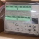 DVP20SX211T Delta SX2 Series Analog PLC DI8 AI4 DO6 Transistor(NPN) AO2 24VDC