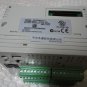 DVP20SX211T Delta SX2 Series Analog PLC DI8 AI4 DO6 Transistor(NPN) AO2 24VDC
