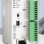 DVP12SE11R Delta SE Network PLC DI 8 DO 4 Relay 24VDC new in box