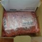 DVPDNET-SL Delta S Series PLC Left-Side High-Speed Communication Module new